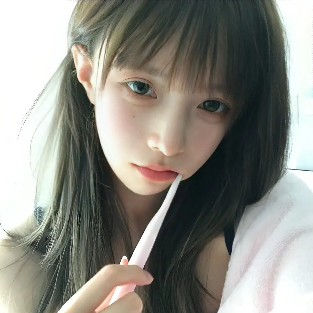黑暗中的孩子们