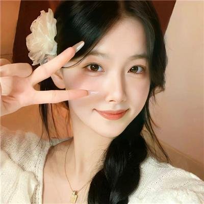 奥利维亚·罗德里戈：GUTS世界巡演