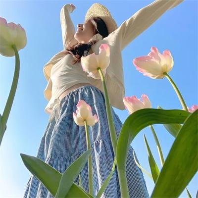 沙漠神兵