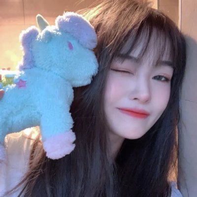 “滚出来，凶手”之黄金案