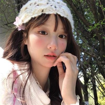伟大的隐藏者