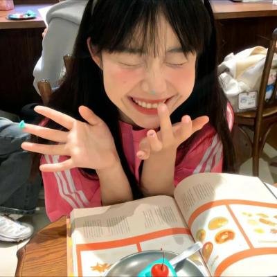 康德第一保镖传奇