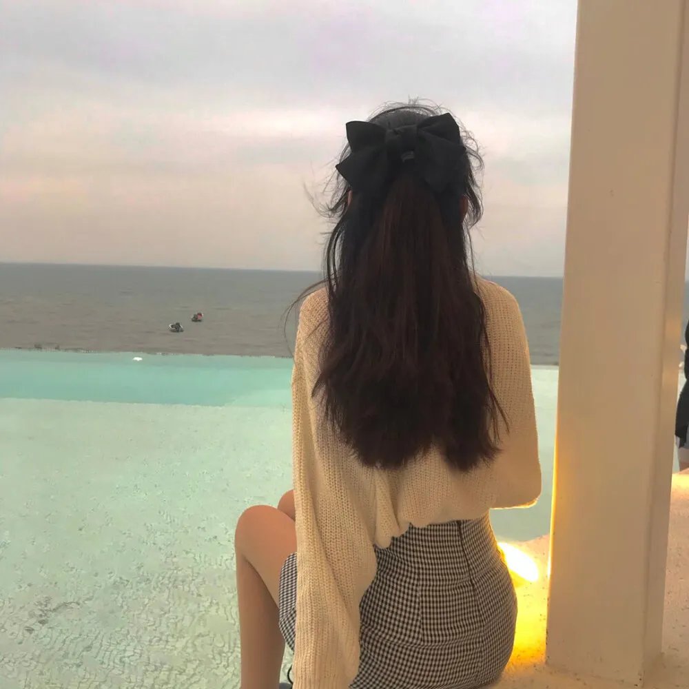 黑帮终结令