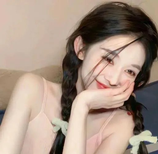 雪山飞狐2026粤语