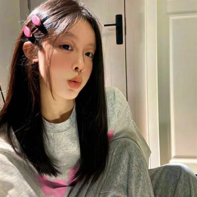 曼谷杀手