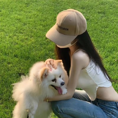 无名火